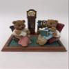 The Windsor BearsWindsor Family A Time to Remember, Limited Edition of 2750 63438 view 1