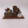 The Windsor BearsWindsor Family A Time to Remember, Limited Edition of 2750 63438 view 2