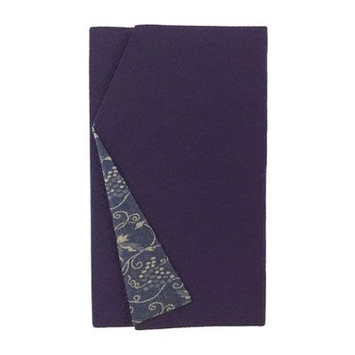 Daiko Sangyo Fukusa for Congratulations and Condolences - Approx. 4.7 x 7.9 inches (1