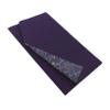 Daiko Sangyo Fukusa for Congratulations and Condolences - Approx. 4.7 x 7.9 inches (1 view 2