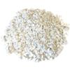 Midwest Hearth Decorative White Bean Pebbles 1/5" Size (10-lb Bag) view 3