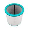 Purefil Filter Replacement for Dyson TP01 TP02 TP03 AM11 Pure Cool Link Tower Purifier, Compatible with Part # 968126-03 view 1