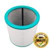 Purefil Filter Replacement for Dyson TP01 TP02 TP03 AM11 Pure Cool Link Tower Purifier, Compatible with Part # 968126-03 view 4