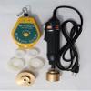 Electric Screw Capper Bottle Capping Cap Screwing Machine Cap-tighter (80W) 30-5 Kgf.cm view 1