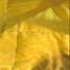 Aunt Sandy's Sewing Adult Weighted Blanket in Twin Size with Flannel Girl Heroes in 12 lbs, Super Hero Women view 2