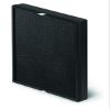 Rowenta Pure Air Mid Size 2-in-1 Active Carbon & Allergy Filter view 1