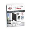 Rowenta Pure Air Mid Size 2-in-1 Active Carbon & Allergy Filter view 2