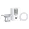 Munchkin Bottle Warmer Reusable Women 1 CT - 0735282158671 view 1