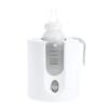 Munchkin Bottle Warmer Reusable Women 1 CT - 0735282158671 view 2