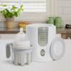 Munchkin Bottle Warmer Reusable Women 1 CT - 0735282158671 view 3