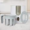 Munchkin Bottle Warmer Reusable Women 1 CT - 0735282158671 view 4