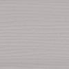 Bravada Performance 2 Inch Cordless Faux Wood Blind - Sea Mist - 40 1/2Wx48L view 2