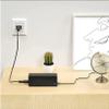 LKPower 2-Pin AC/DC Adapter for CL2902-A KDDY008A Okin Recliner Lift Chair PD12 65444 Tranquil Ease IVP2900-2000 Raffel Limoss MRP75894 MC-160 500565 ZB-B1800 FS2900-2000 ZBHWX-A2900020-A 29V Power view 4