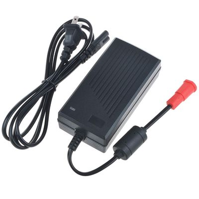 Digipartspower 2-Prong AC/DC Adapter for Southern Motion FS2900-2000 FS29002000 SPS-2A29VDC-03-WM-SM Sofa Recliner Lift Chair Tranquil Ease Raffel Systems SPS-2A29VDC-PR CL2902-A Power Supply Charger