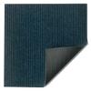 KOECKRITZ Non Slip Standing Mat Kitchen Rug, Anti Fatigue Comfort Flooring, Commercial Grade Pads, Ergonomic Floor Pad (Blue, 3' x 8') view 4