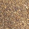 Midwest Hearth Decorative Wood Bean Pebbles 1/5" Size (10-lb Bag) view 1