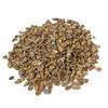 Midwest Hearth Decorative Wood Bean Pebbles 1/5" Size (10-lb Bag) view 3