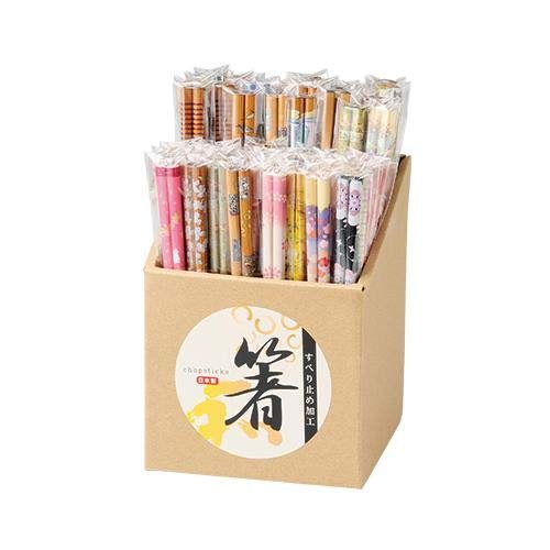 Ishida Chopsticks Multicolor -