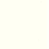 2 Inch Bravada Performance Cordless Faux Wood Blind - Silk White - 83 1/2Wx60L view 2