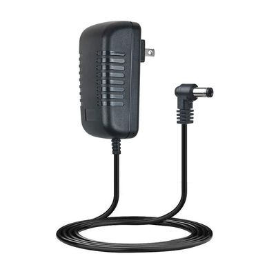 PK Power AC DC Adapter Compatible with Rowenta RS-RH5275 RH8871 RH8872 RH8876 RH8879 RH885701 Air Compatible withce Extreme 18V / 25.2V Vacuum Cleaner Vac SIL SSC-18P US 360040 SSC-18P EU