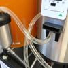 5/16" ID x 7/16" OD Flexible Vinyl Tubing, 25ft Clear PVC Hose, Food Grade and BPA Free, Designed for Draft Beer Lines, Kegerators and Beverage Dispensing view 3