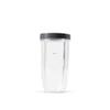 NutriBullet 32 Ounce Colossal Cup with Standard Lip Ring view 1