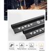 Drying Rack Dryer, Ceiling, Dryer, Pulley Style Clothes Rack view 4