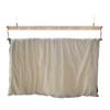 Drying Rack Indoor, Balcony Adjustable Clothes Hanger, Lifting Rack view 2
