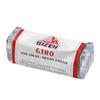 Gizeh 1 1/4 Size Hand Roller view 1