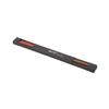 Rikizo R-918876 Cocochi, Red, Length 9.1 inches (23 cm), Made in Japan, Easy to Grip view 3