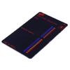 Youngy Plastic Liquid Crystal Black Practical Propane Gas Tank Liquid Level Indicator Magnetic Bottle Gas Measuring Device view 2