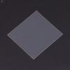 Youngy 36x38mm Nano Engraving PET Trasmission Diffraction Grating Ultra Precision - 300 Lines view 1