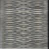 Nourison Home Concerto Blue Beige 2'2" x 10' Area Rug - Easy Clean, Non Shedding, Bed Room, Living Room, Dining Room, Kitchen (10' Runner) view 3