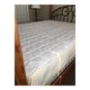 Magnetic Mattress Pad Economy Series Split Queen Size with 70 Magnets view 3