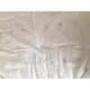 Magnetic Mattress Pad Economy Series Split Queen Size with 70 Magnets view 4