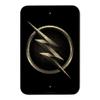 GRAPHICS & MORE The Flash TV Series Zoom Logo Home Business Office Sign view 1
