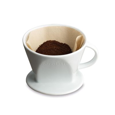 Aerolatte Ceramic Coffee Filter 029