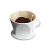 Aerolatte Ceramic Coffee Filter 029 view 1