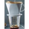 Aerolatte Ceramic Coffee Filter 029 view 2