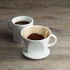 Aerolatte Ceramic Coffee Filter 029 view 4
