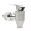 Stainless Steel Faucet - Fits 7515, 75, 85 & 175 view 1