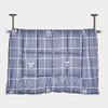 Drying Rack Wall and Ceiling, Clothesline, Clothes Rack, for Balcony/Indoor/Outdoor view 3