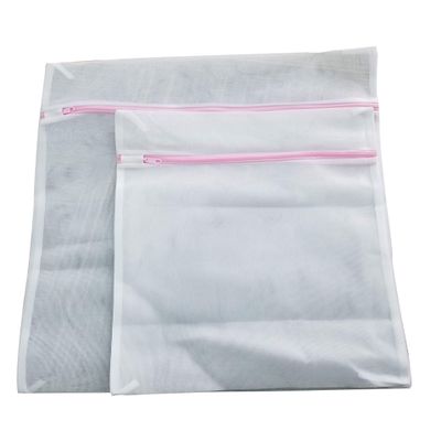 AKLGEWE W58 laundry bag, White