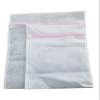 AKLGEWE W58 laundry bag, White view 1