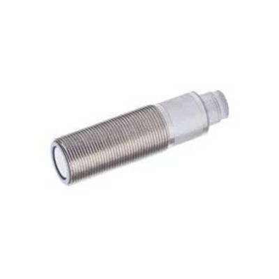 Pepperl Fuchs 6GR6232-3AB00-PF