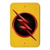 GRAPHICS & MORE The Flash TV Series Reverse Flash Logo Home Business Office Sign view 1