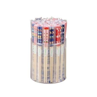 Ishida Chopsticks Multicolor -