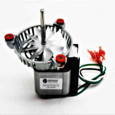 fireplace repl parts (New Part Advance, P38, P43, PC45, P68, P61, PF100, PB105, HF60 Harman ~ PH-UNIVCOMB/firs for Many Models, Check in Description + (one Free Author's Book)
