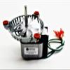 fireplace repl parts (New Part Advance, P38, P43, PC45, P68, P61, PF100, PB105, HF60 Harman ~ PH-UNIVCOMB/firs for Many Models, Check in Description + (one Free Author's Book) view 1