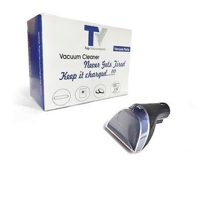 1400B Little Green Tough Stain Brush Tool Replacement for Bissell Little-Green Upright For 14259, 3369C, 3353, 1425